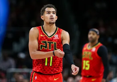 Carmen Mandato/Getty Images