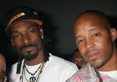 Enos Solomon/FilmMagic/Getty Images