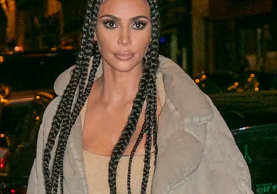 Marc Piasecki/Getty Images