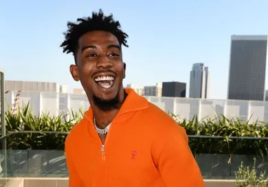 Andrew Toth / Stringer / Getty Images