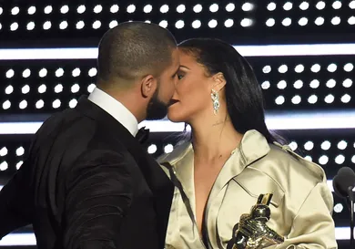 Michael Loccisano/Getty Images