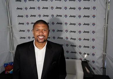 Jeff Schear/Getty Images