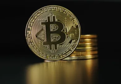 Dan Kitwood/Getty Images