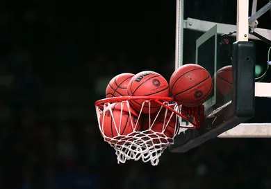 Morne de Klerk/Getty Images