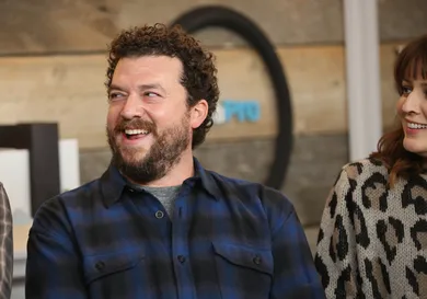 Rich Polk/Getty Images for IMDb