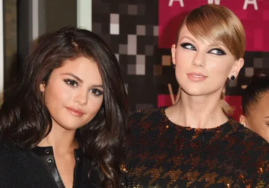 Jason Merritt/Getty Images