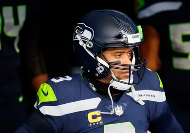 Steph Chambers/Getty Images