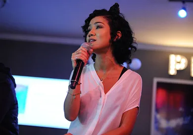 Bryan Bedder/Getty Images