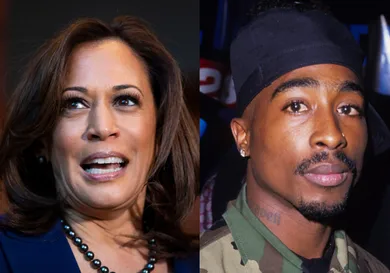 Al Drago/Getty Images, Steve Granitz Archive/WireImage