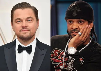 Amy Sussman/Getty Images, Scott Gries/Getty Images