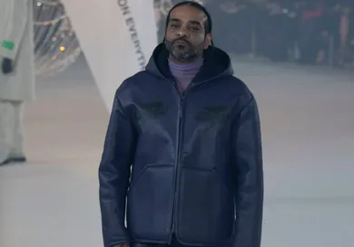 Victor Virgile/Getty Images