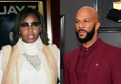 Evan Agostini / Staff / Getty Images, Amy Sussman / Staff / Getty Images