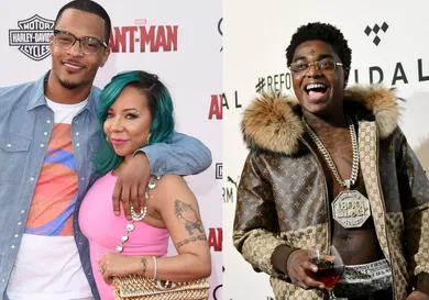 Jason Merritt/Getty Images,  Mike Coppola/Getty Images