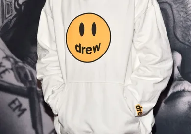 Alberto E. Rodriguez/Getty Images