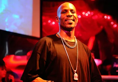 Jerod Harris / Contributor / Getty Images