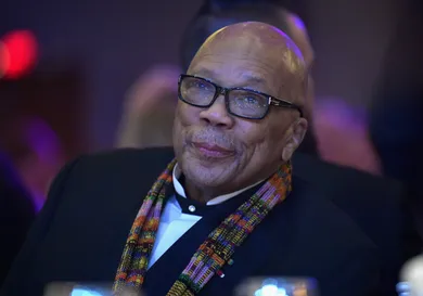 Amy Sussman / Getty Images