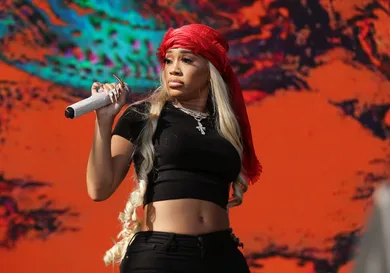 Mat Hayward/Getty Images