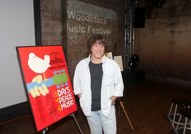 Michael Loccisano/Getty Images