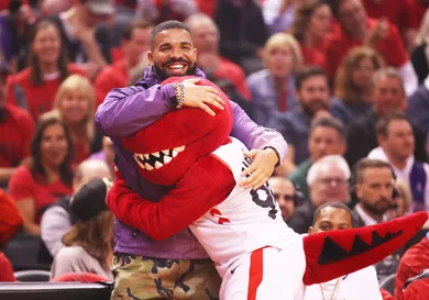 Gregory Shamus/Getty Images