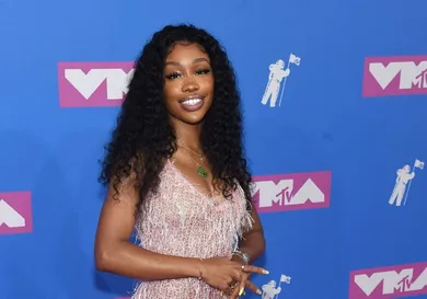 Jamie McCarthy / Staff / Getty Images