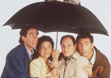 Getty Images / Handout