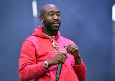 Scott Dudelson/Getty Images