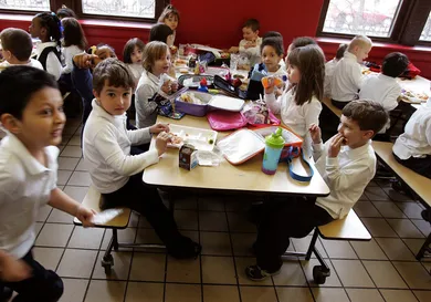 Tim Boyle/Getty Images