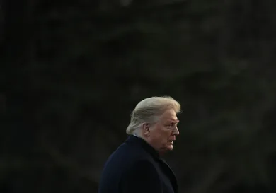 Alex Wong / Getty Images