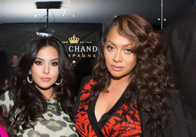 Bobby Metelus / Contributor / Getty Images