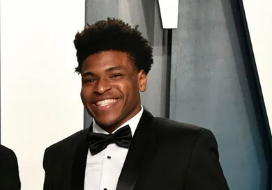 Frazer Harrison / Staff / Getty Images