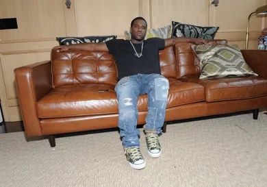 Matthew Eisman/Getty Images