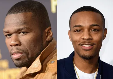 Jason Merritt/Getty Images, Frazer Harrison/Getty Images