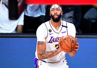 Douglas P. DeFelice/Getty Images