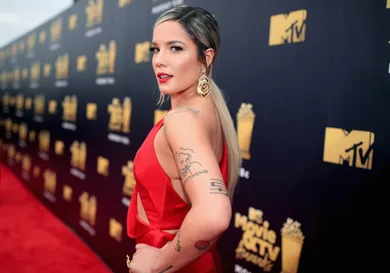 Christopher Polk/Getty Images