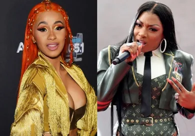 Dave Kotinsky & Noam Galai/Getty Images