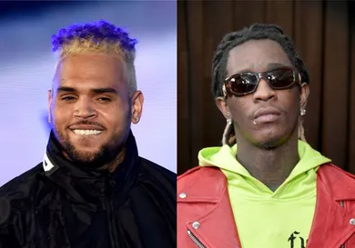 Kevin Winter, Neilson Barnard/Getty Images