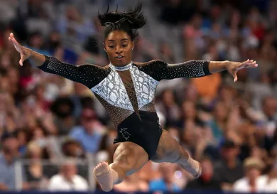 Jamie Squire/Getty Images