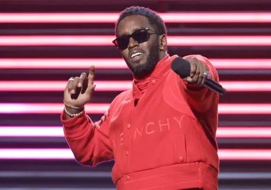 Amy Sussman / Staff / Getty Images