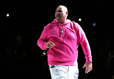 Mitchell Leff/BIG3/Getty Images