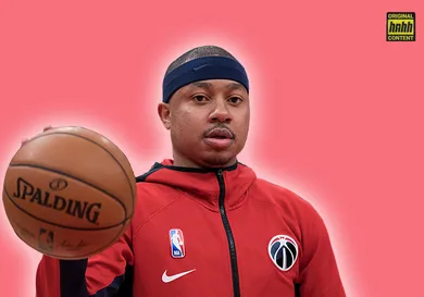 Scott Taetsch/Getty Images