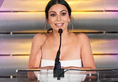 Rich Polk / Stringer / Getty Images