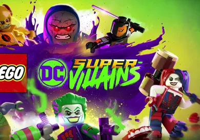 Screencap via YouTube