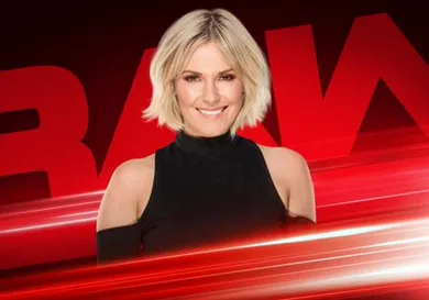 Image Via <a href='https://twitter.com/WWE/status/1039153606551891969' rel="nofollow noopener" target='_blank'>WWE</a>