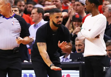 Gregory Shamus/Getty Images