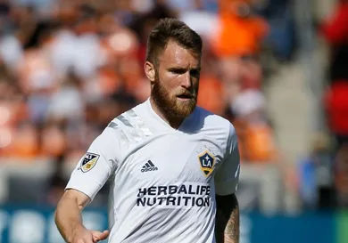 Bob Levey / Stringer / Getty Images