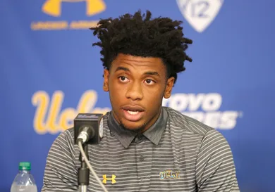 Josh Lefkowitz/Getty Images