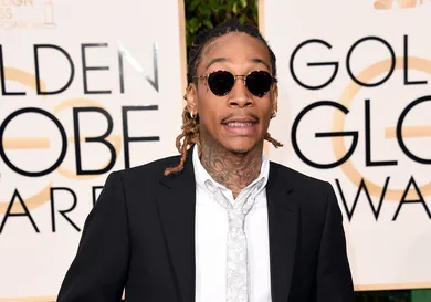 Jason Merritt/Getty Images