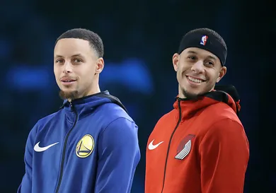 Streeter Lecka/Getty Images