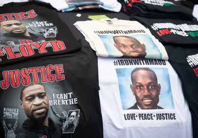 Sean Rayford/Getty Images