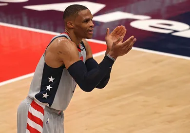 Patrick Smith/ Getty Images